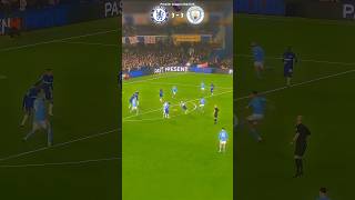 Chelsea vs ManCity  Premier League 202324  chelsea manchestersity premierleague [upl. by Amatruda472]