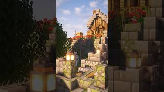 Top Stunning Resource Packs to Transform Your Minecraft World [upl. by Rosenblum]