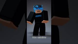 Oldest Roblox Songs Part 4 Nostalgia [upl. by Honoria]