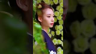 She Said Konnichiwa  Hot Trend TikTok  Quay Phim  Chụp Ảnh Cùng Hạnh Phúc Studio [upl. by Kendal662]