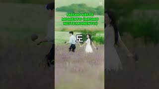 Hold me Back  Heize foryou lyrics music karaoke dorama kdrama queenoftears [upl. by Ikcin]