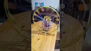 Ferris wheel Knex [upl. by Croix]