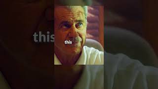 Mel Gibson Biography Early Life movie melgibson [upl. by Jemina]