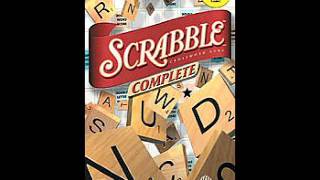 Scrabble Complete Music Firefly [upl. by Cynthia]