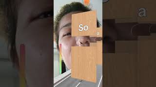 Sorry my voice not accommodating 😅 nhenengtv funny shorts short comedyvideos [upl. by Chrisse301]