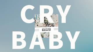 잊지 않고 되갚아주겠어✊ 오피셜히게단디즘  Cry Baby 가사발음한글 자막해석 도쿄 리벤저스 ost [upl. by Eardnoed]