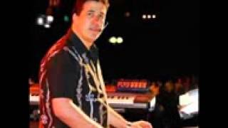 Cheb Yazid Darou Shour Remix Live [upl. by Azitram]