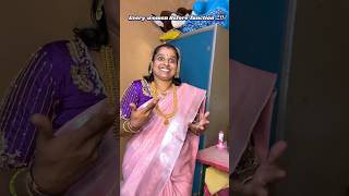 Sathyama Unmai ithu😨😨 sathishanithaexpress shorts funny realitycomedy comedyvideos funny [upl. by Presley]