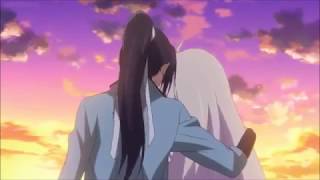 Ling Qi 2 Episode 7 Chinese dub English sub [upl. by Jaquenette]