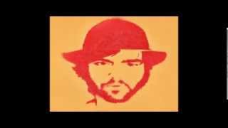 Shakey Graves Donor Blues EP Full Album [upl. by Oniliuqnart591]