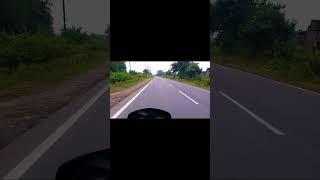 Rider rohit please support 😔😔firstvlog myfirstvlog vlog motovlog motorcycle [upl. by Sargent439]