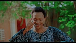 BEATRICE MWAIPAJA  NDOTO YANGU OFFICIAL VIDEO [upl. by O'Neil]