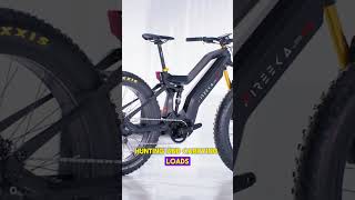 Best Electric Mountain Bikes Under 5000 In 2004 eMTB electricmountainbike emtb2024 ebikes [upl. by Atthia182]