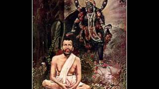 Ramakrishna Paramhansa [upl. by Tyrrell]