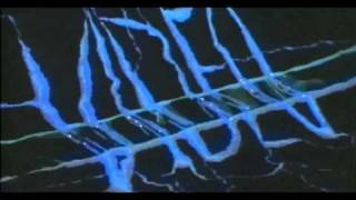 Videodrome 1983 Original Theatrical Trailer [upl. by Odnomyar]