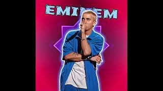 NOT ALIKE EMINEM [upl. by Meir]