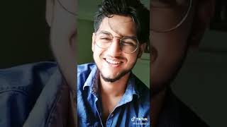 Riaz Laskar Tik Tok 🥰🥰😍😍💗💗🥀 Subscribers viralvideo videos subscribe riaz Lets Start 💗💗🥀🥀 [upl. by Antonetta]