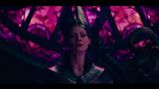 El Maravilloso Mago De Oz The Wizard of the Emerald City  Trailer Oficial [upl. by Alleuol]