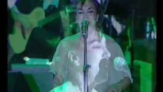 Leman Sam  İlla  Canlı Performanswmv [upl. by Attena]