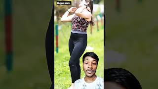 Bhojpuri status status video 2022 New Bhojpuri whatsapp bhojpuri song stat [upl. by Tepper]