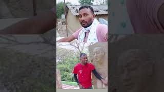 New santali gana bagun beda re [upl. by Nywde518]