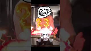 best reflex moments trolface edit troll [upl. by Dera]