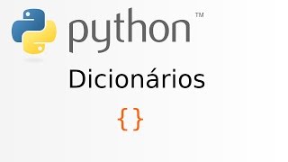 Aula 14  Python chatbot  Usando dicionários [upl. by Susann]