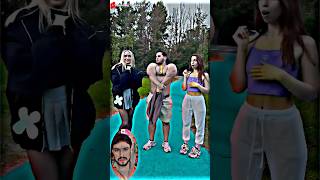 🥀♥️🥳🤣shortyoutube funny youtubeshorts youtubeviral [upl. by Valma]