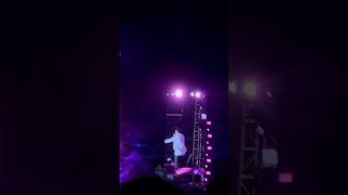 pogattum pogattum po💔😭 hiphopthamizha concert [upl. by Gwen]