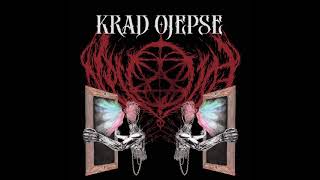 Diploide  Krad Ojepse Single 2024 [upl. by Cran]