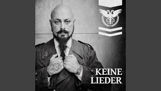 Keine Lieder [upl. by Faith75]