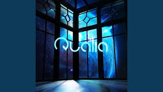 Qualia [upl. by Anedal]