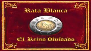 RATA BLANCADIARIO DE UNA SOMBRA [upl. by Zoller]