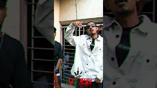 1230 KLASSICK new song HASHASSINS status 💥 rap banglahiphop gangstarap 1230KLASSICK [upl. by Eveiveneg321]