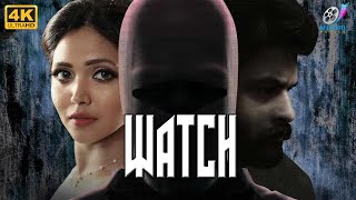 WATCH  4K   Exclusive Latest Tamil Movie  Tamil Full Movie HD  2022 New Tamil Movies [upl. by Lillie347]