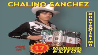 Chalino Sánchez  El General y el Sargento [upl. by Secundas]