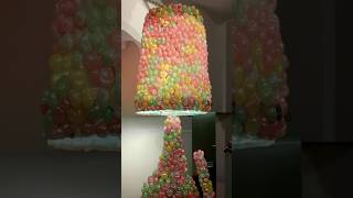 Cool filter youtubeshorts candy sweets lamp [upl. by Idolah]