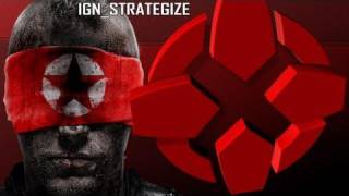 IGNStrategize  Homefront Achievement Guide  IGN Strategize 031711 [upl. by Lani]