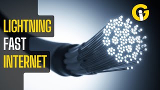 Benefits of switching to fibre internet now [upl. by Lorou582]