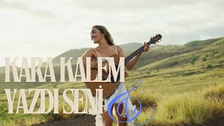 KARA KALEM YAZDI SENİ amp Mp3 [upl. by Hagan]