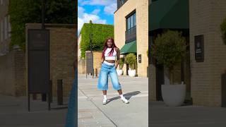 Saba Julukisa Yebo dance amapianodancechallenge roseylucci [upl. by Haiacim]