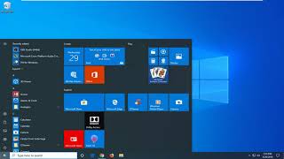 Class Not Registered Windows 10 FIX Tutorial [upl. by Mariann253]