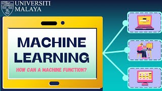 MACHINE LEARNING HA1  FAX1002 [upl. by Juback]