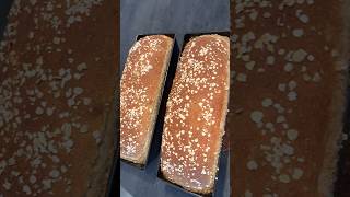 Home baked bread🍞 bread food cooking recipe foodie youtubeshorts ytshorts [upl. by Musette]