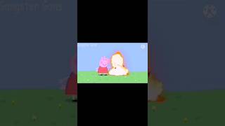 Top 5 Peppa Pig meme [upl. by Cestar752]