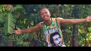 Jean Emile ft Samuel  Ambanivolo FIDA CYRILLE RUDY DIDI [upl. by Enttirb]