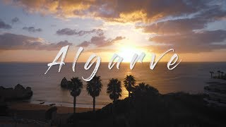 Algarve 2019 [upl. by Georgine869]