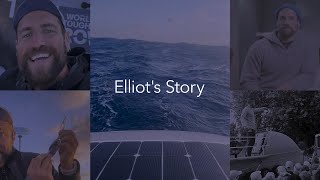 Elliots story Whats possible with a Pacemaker [upl. by Auoy]