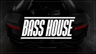 BASS HOUSE MIX 2018 01 [upl. by Hultin]