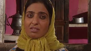 Kashmiri TV Serial Pragash episode 1 telecasted on DD Kashir [upl. by Roos]